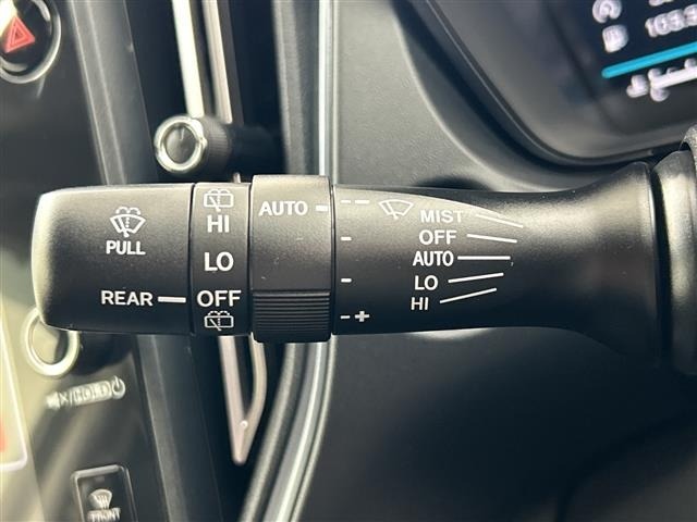 Subaru LEVORG 2023 7275406-5