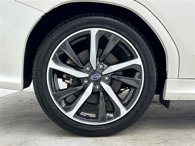 Subaru LEVORG 2023 7275406-6