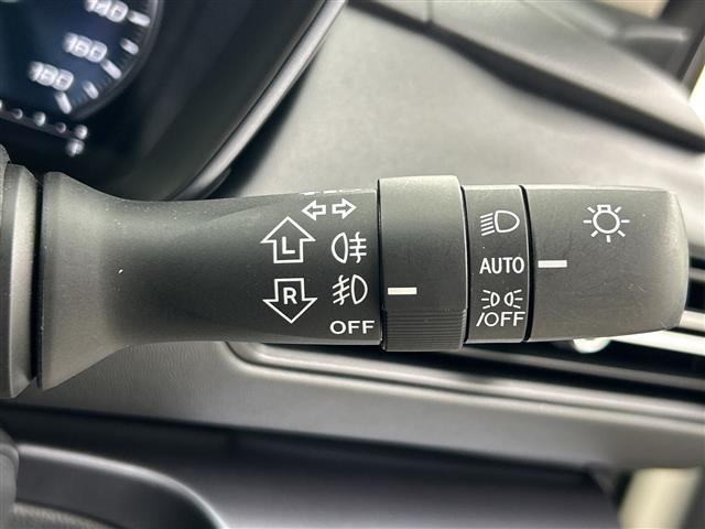 Subaru LEVORG 2023 7275406-7