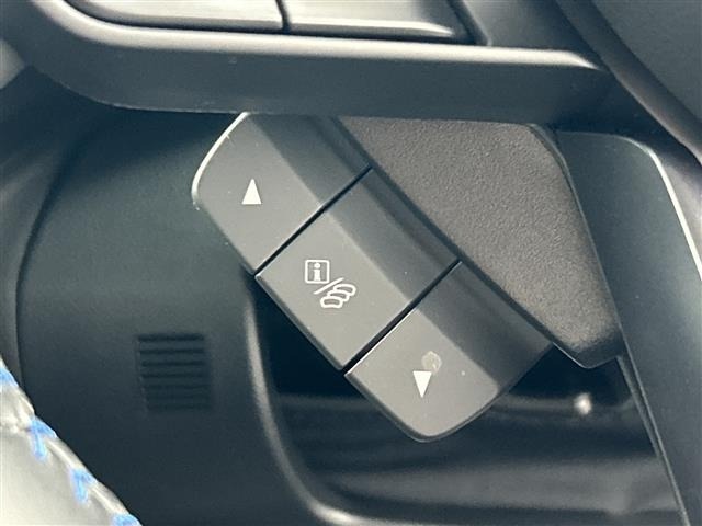 Subaru LEVORG 2023 7275406-8