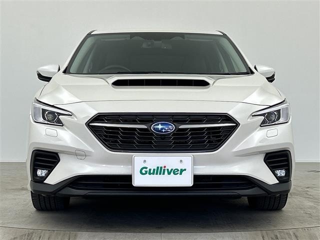 Subaru LEVORG 2023 7275406-9