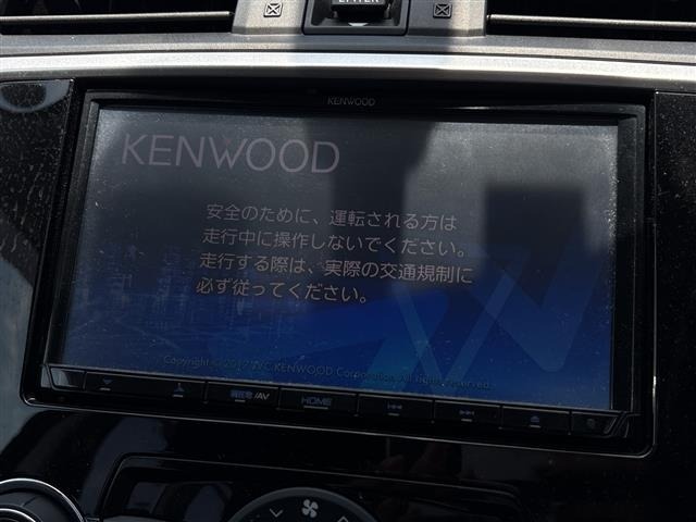 Subaru LEVORG 2017 7275420-10