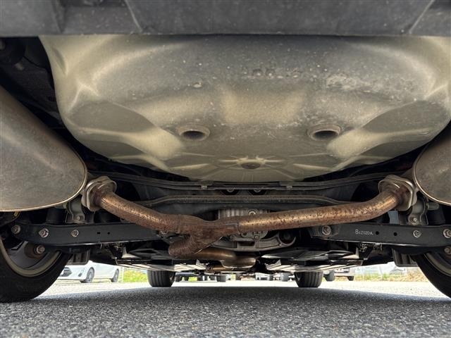 Subaru LEVORG 2017 7275420-14