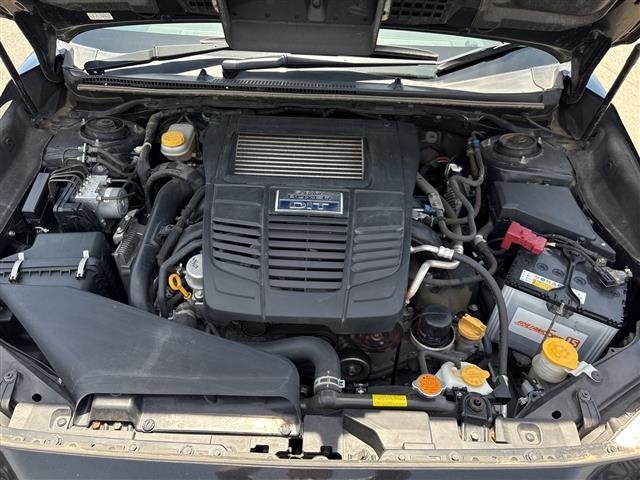 Subaru LEVORG 2017 7275420-15