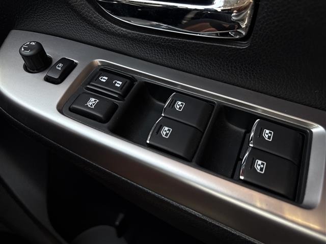 Subaru LEVORG 2017 7275420-16