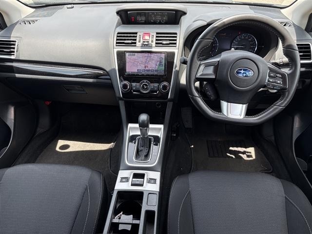 Subaru LEVORG 2017 7275420-17