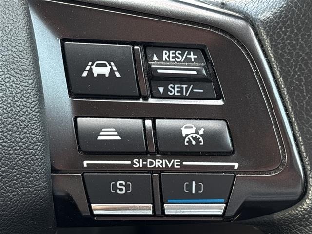 Subaru LEVORG 2017 7275420-2