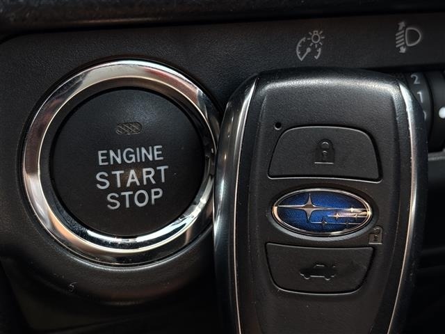 Subaru LEVORG 2017 7275420-3