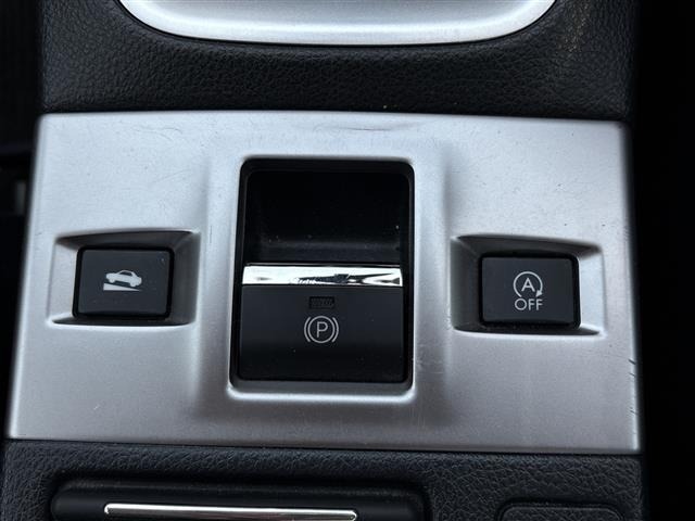 Subaru LEVORG 2017 7275420-4