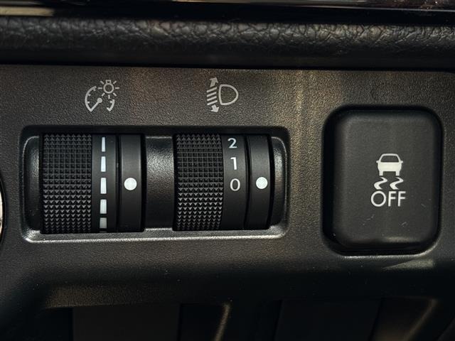 Subaru LEVORG 2017 7275420-5