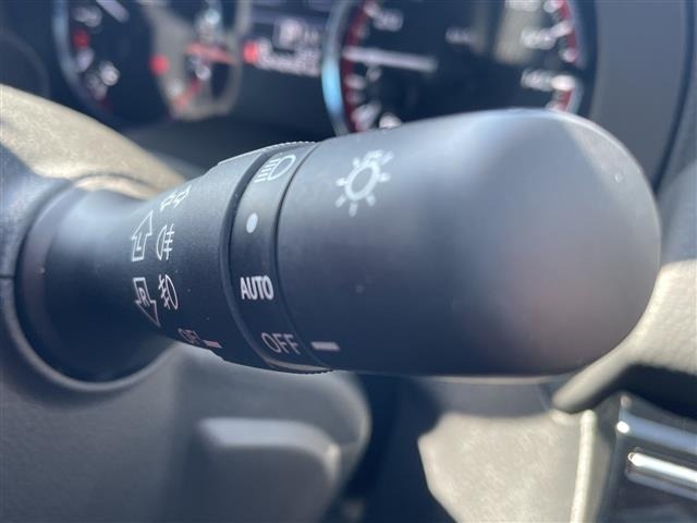 Subaru LEVORG 2018 7275421-1