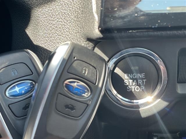 Subaru LEVORG 2018 7275421-10