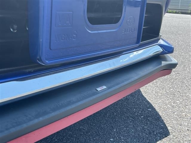 Subaru LEVORG 2018 7275421-15