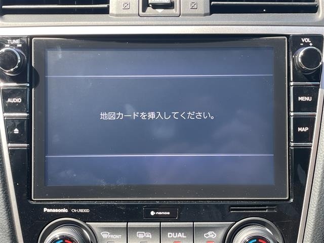Subaru LEVORG 2018 7275421-16