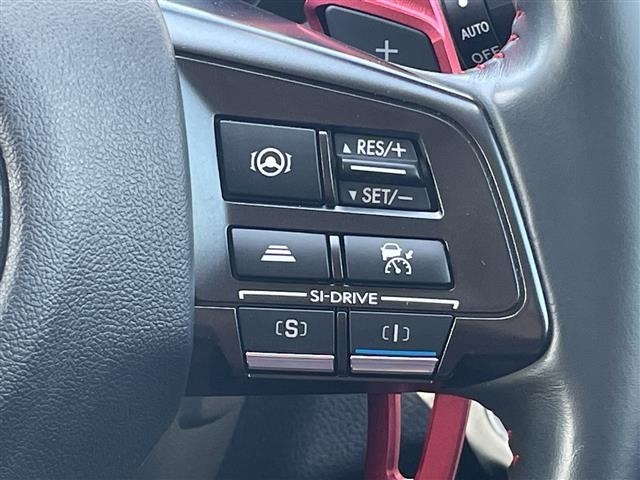 Subaru LEVORG 2018 7275421-19