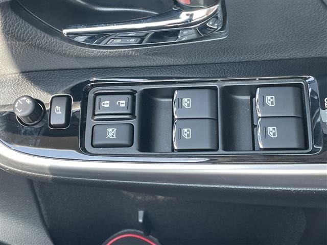 Subaru LEVORG 2018 7275421-2