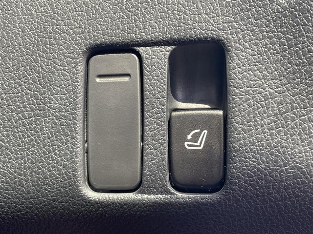 Subaru LEVORG 2018 7275421-20