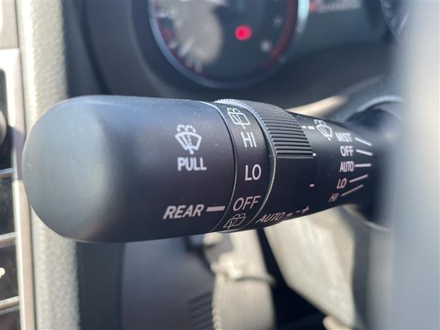 Subaru LEVORG 2018 7275421-21
