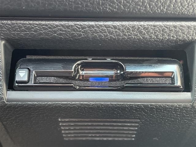 Subaru LEVORG 2018 7275421-22