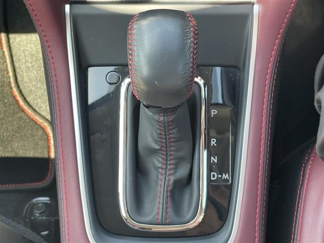 Subaru LEVORG 2018 7275421-4