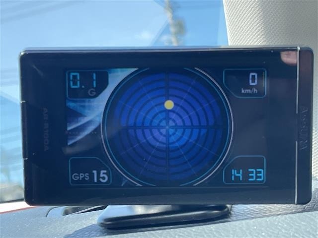 Subaru LEVORG 2018 7275421-8