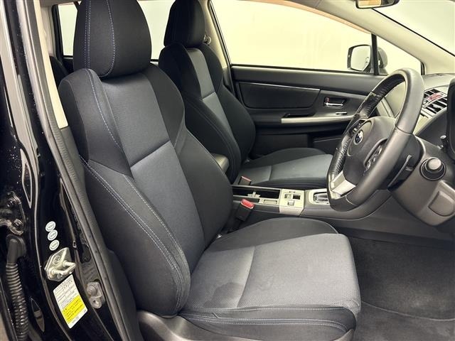 Subaru LEVORG 2015 7275426-1