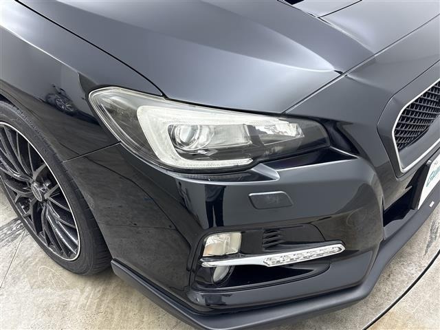 Subaru LEVORG 2015 7275426-10