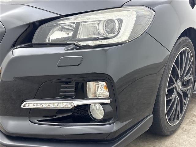 Subaru LEVORG 2015 7275426-11