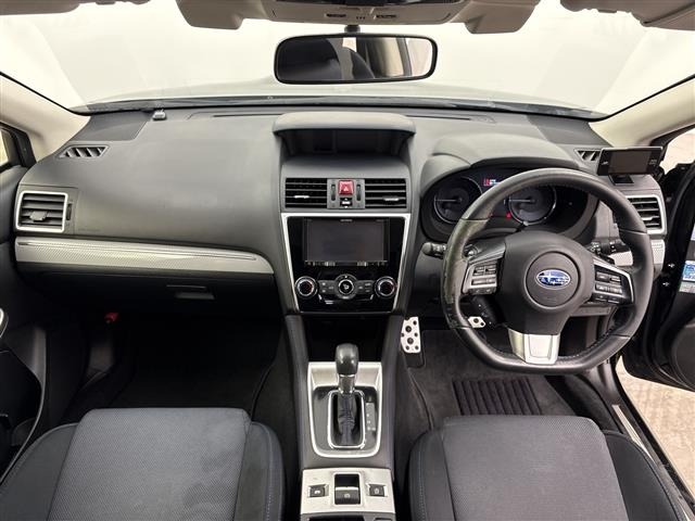 Subaru LEVORG 2015 7275426-14