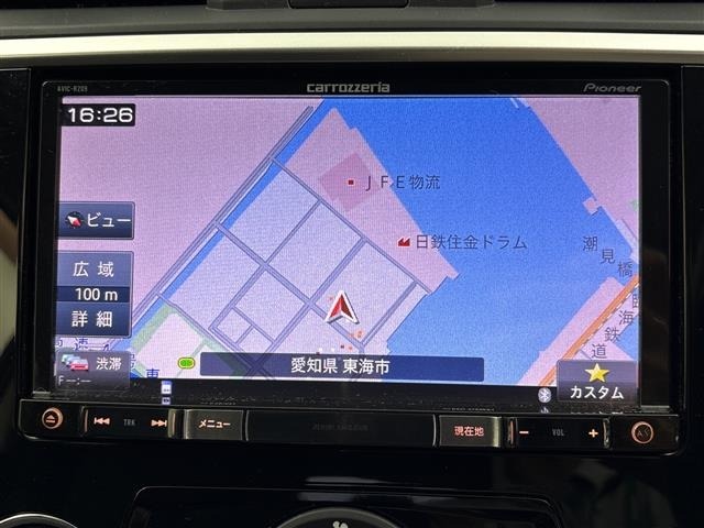 Subaru LEVORG 2015 7275426-15