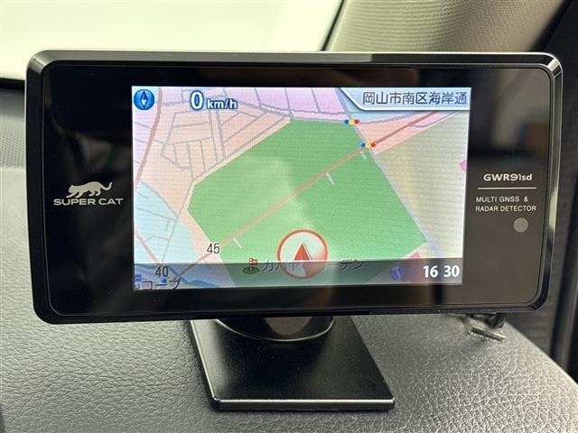 Subaru LEVORG 2015 7275426-17