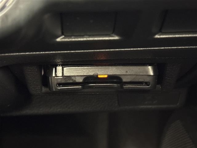 Subaru LEVORG 2015 7275426-18