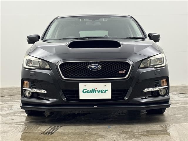 Subaru LEVORG 2015 7275426-20