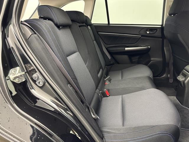 Subaru LEVORG 2015 7275426-3