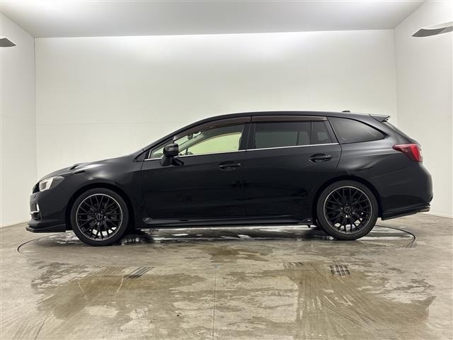 Subaru LEVORG 2015 7275426-4