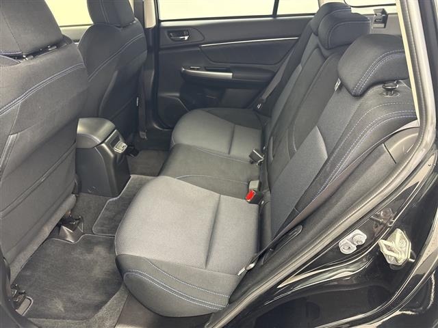 Subaru LEVORG 2015 7275426-7