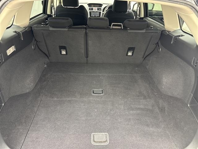 Subaru LEVORG 2015 7275426-8