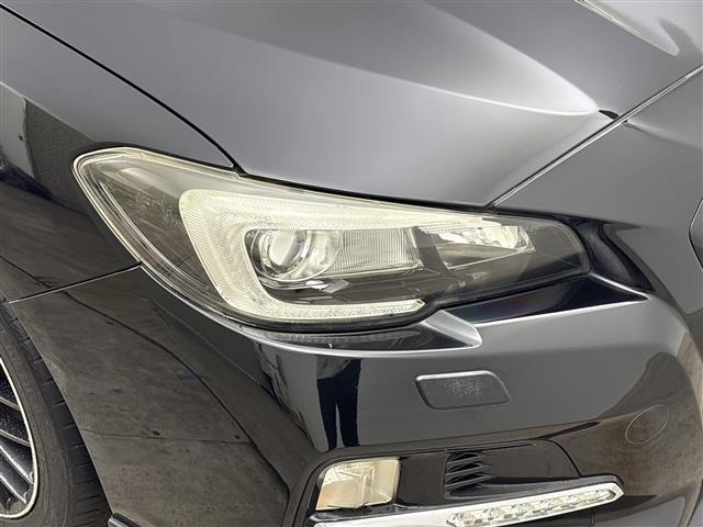 Subaru LEVORG 2015 7275426-9