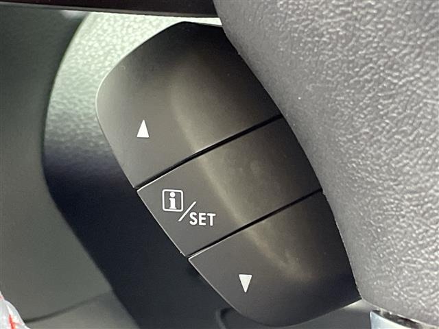 Subaru LEVORG 2017 7275430-10