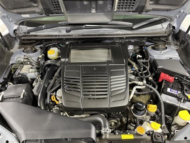 Subaru LEVORG 2017 7275430-14