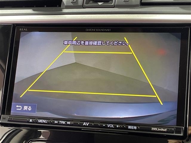 Subaru LEVORG 2017 7275430-16