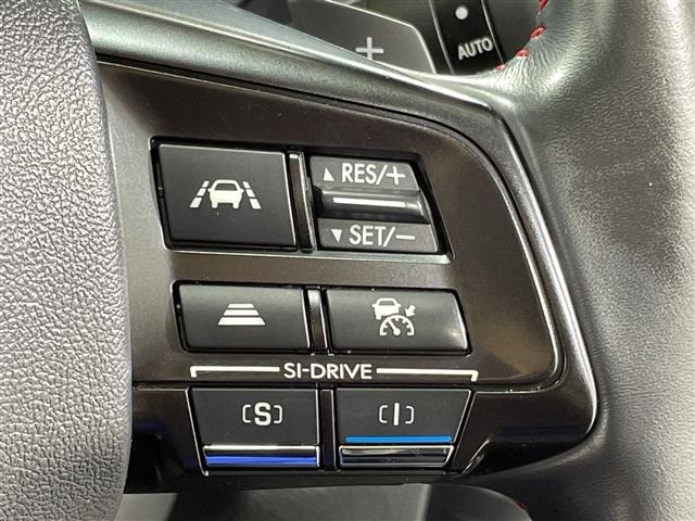 Subaru LEVORG 2017 7275430-18