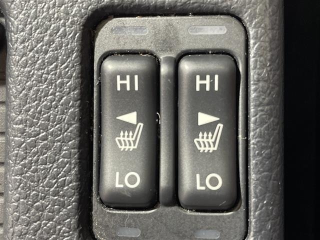 Subaru LEVORG 2017 7275430-21
