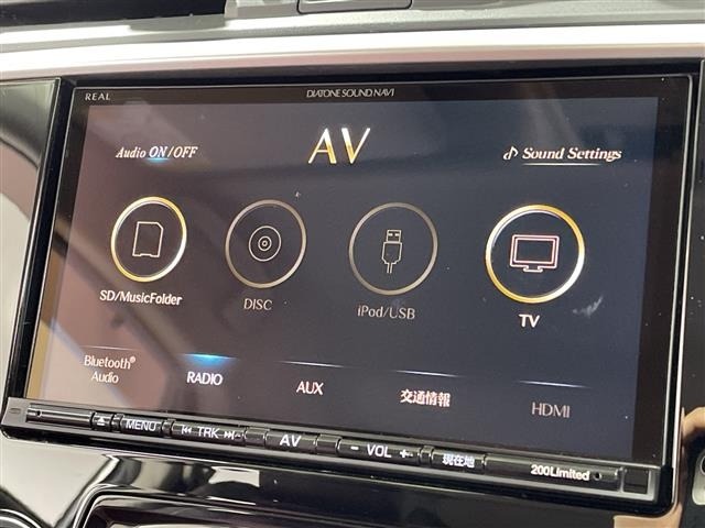 Subaru LEVORG 2017 7275430-22