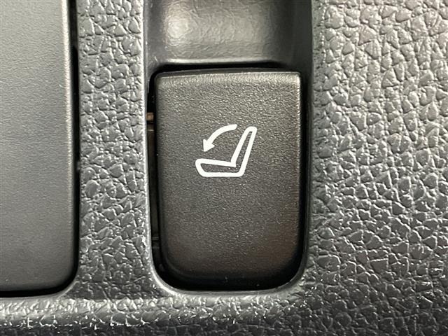 Subaru LEVORG 2017 7275430-5