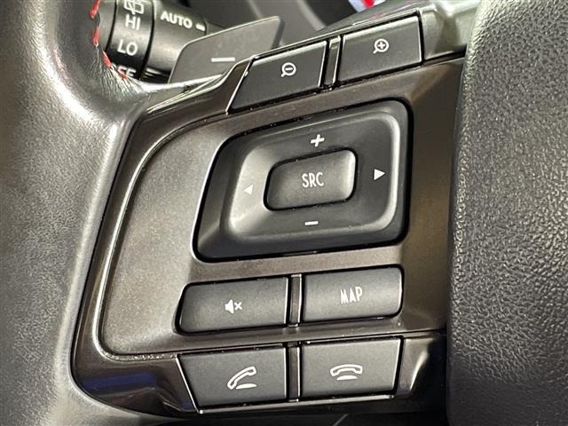 Subaru LEVORG 2017 7275430-9