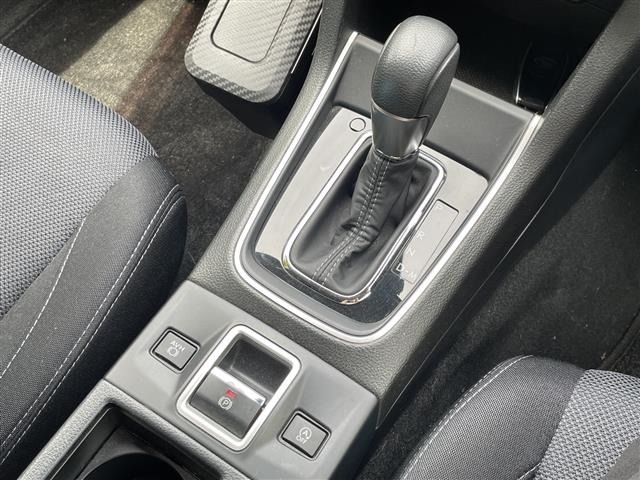 Subaru LEVORG 2017 7275440-1