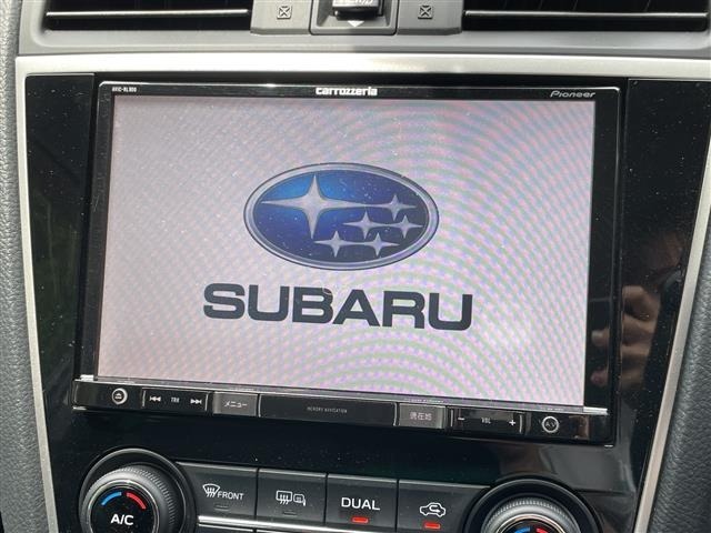 Subaru LEVORG 2017 7275440-10