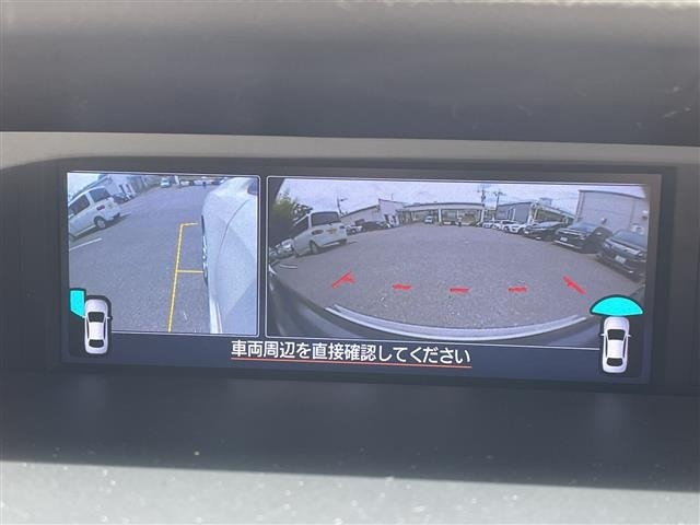 Subaru LEVORG 2017 7275440-12