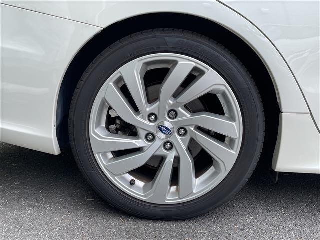 Subaru LEVORG 2017 7275440-13